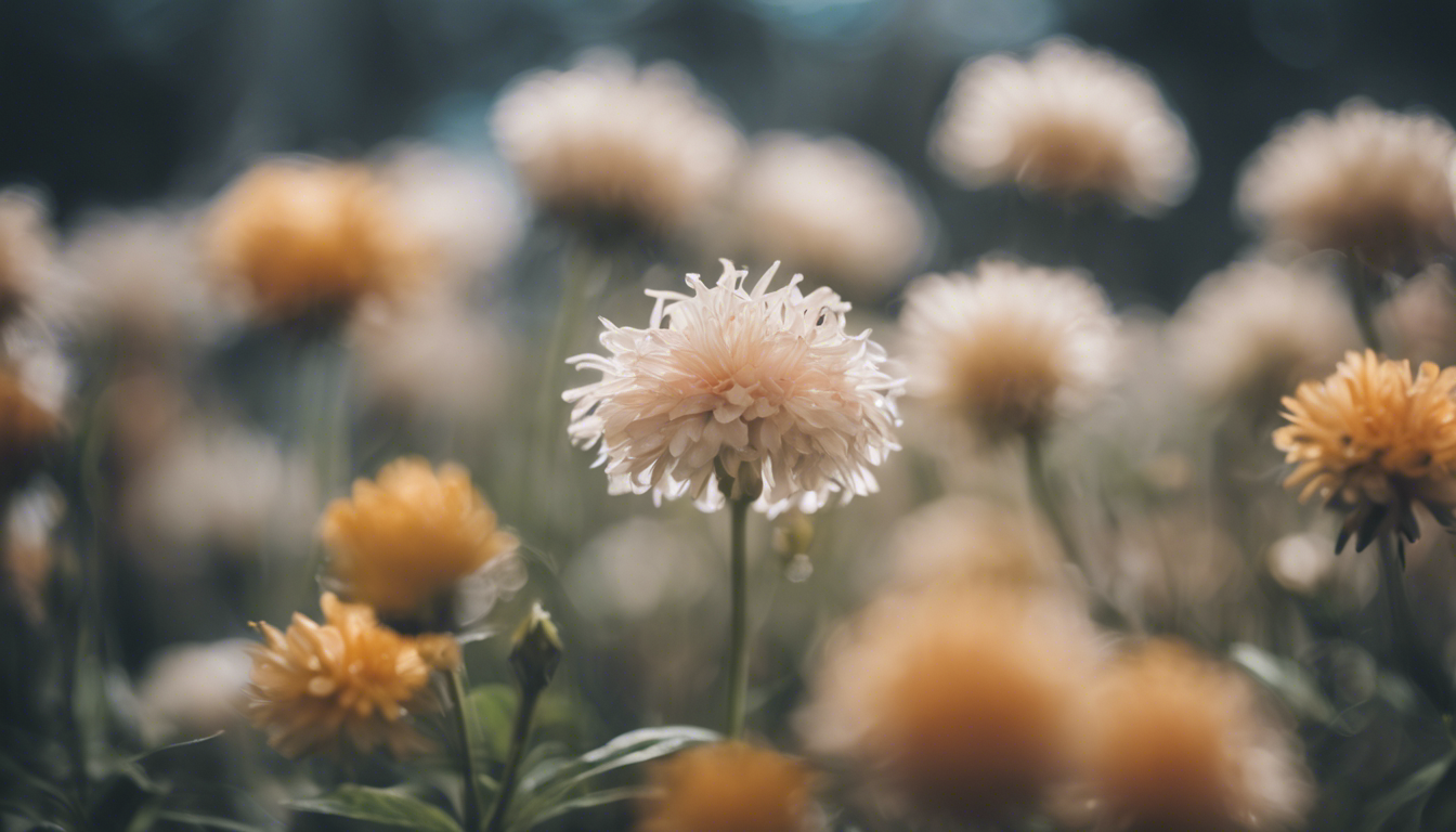 Understanding Flower Humidity